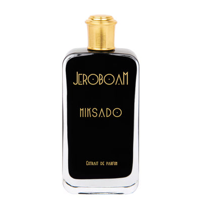 JEROBOAM Miksado Eau de Parfum 100ml