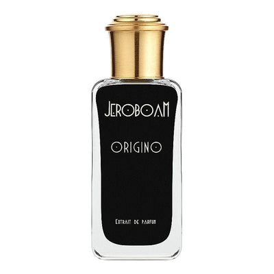 JEROBOAM Origino Eau de Parfum 30ml - Smile Perfumes