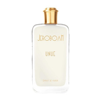 JEROBOAM Unue Eau de Parfum 100ml - Smile Perfumes