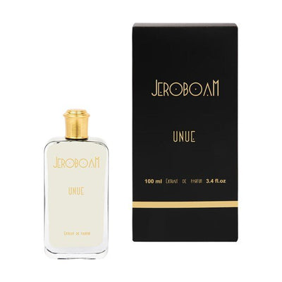 JEROBOAM Unue Eau de Parfum 100ml - Smile Perfumes