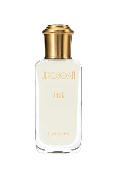 JEROBOAM Unue Extrait de Parfum 30ml - Smile Perfumes