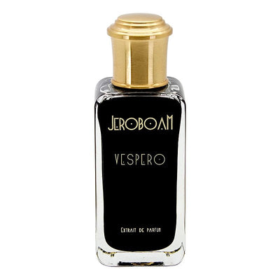 JEROBOAM Vespero Eau de Parfum 30ml - Smile Perfumes