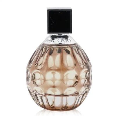 Jimmy Choo (Eau de parfum) 100ml - Smile Perfumes