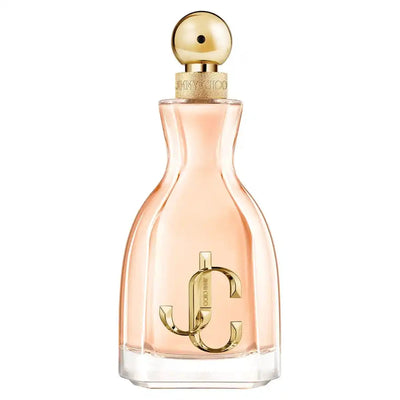 Jimmy Choo I Want Choo (Eau de parfum) 100ml