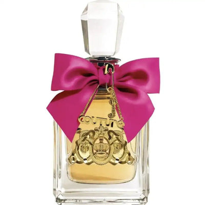 Juicy Couture Viva La Juicy (Eau de parfum) - 100ml - Smile Perfumes