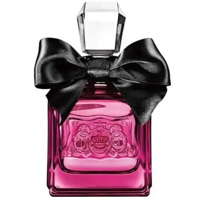 Juicy Couture Viva La Juicy Noir (Eau de parfum) - 100ml - Smile Perfumes