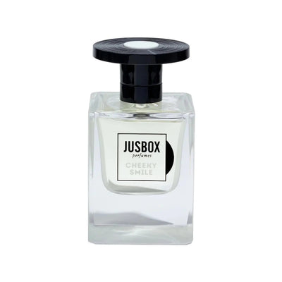 JUSBOX Cheeky Smile Eau de Parfum 78ml - Smile Perfumes