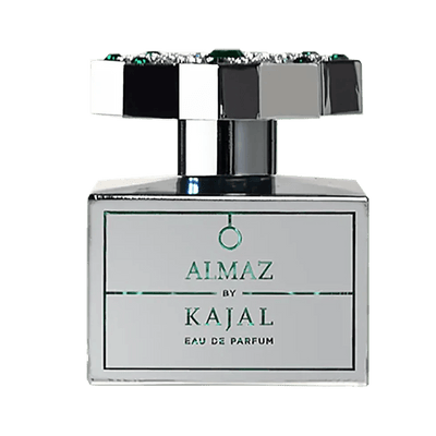 Kajal Almaz Perfume Spray 3 Eau de Parfum 100ml - Smile Perfumes