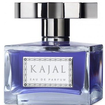 Kajal Eau de Parfum 100ml - Smile Perfumes