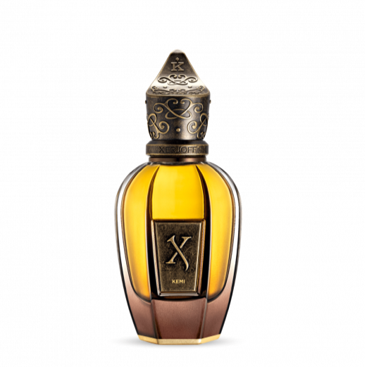 Xerjoff Kemi Collection Kemi Unisex Parfum 50Ml