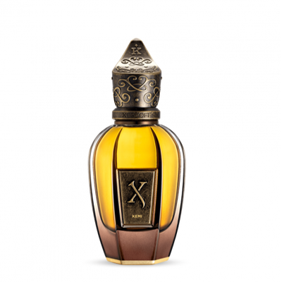 Xerjoff Kemi Collection Kemi Parfum 50ml