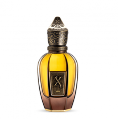 Xerjoff Kemi Collection Kemi Unisex Parfum 50Ml