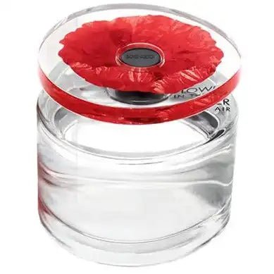 Kenzo Flower In The Air (Eau de parfum) - 50ml - Smile Perfumes