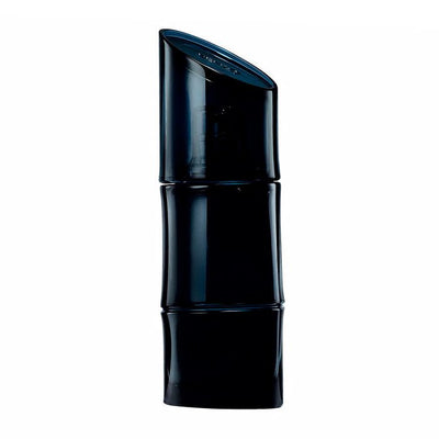 Kenzo Homme Eau de Parfum 110ml - Smile Perfumes