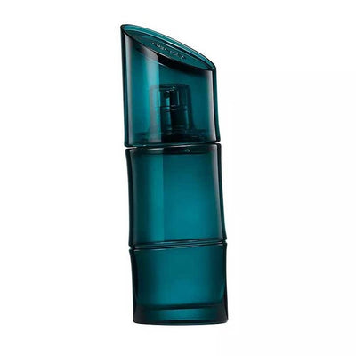 Kenzo Homme Eau de Toilette 50ml - Smile Perfumes