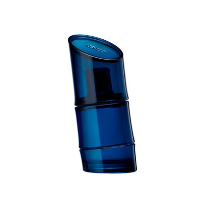 Kenzo Homme Eau de Toilette Intense 110ml - Smile Perfumes