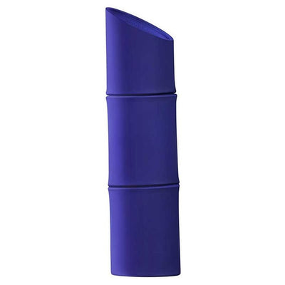 Kenzo Homme Indigo Eau de Parfum 110ml - Smile Perfumes
