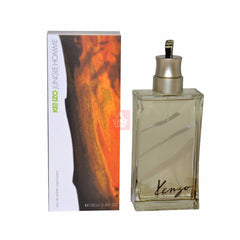 Kenzo Jungle Homme EDT Perfume - 100ml