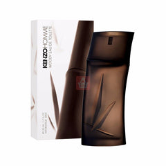 Kenzo Pour Homme Boisee EDT - 50ml Spray