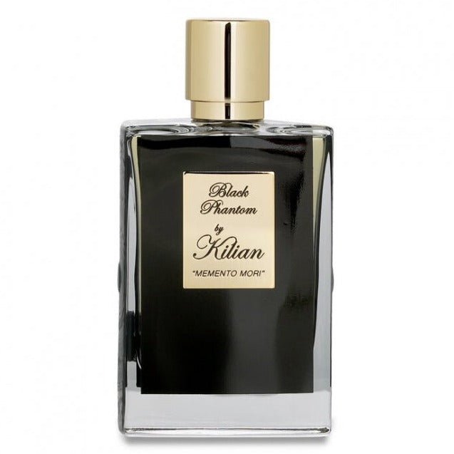 Kilian Black Phantom Eau de Parfum 50ml - Smile Perfumes