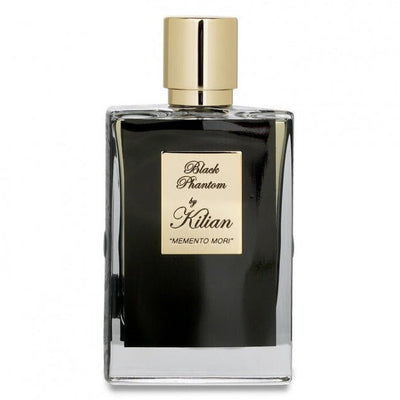Kilian Black Phantom Eau de Parfum 50ml - Smile Perfumes