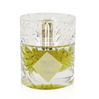 Kilian L'Heure Verte Eau de Parfum 50ml - Smile Perfumes