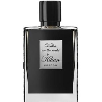 Kilian Vodka on The Rocks Eau de Parfum 50ml - Smile Perfumes