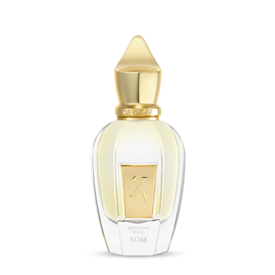 Xerjoff Kobe Parfum 50ml