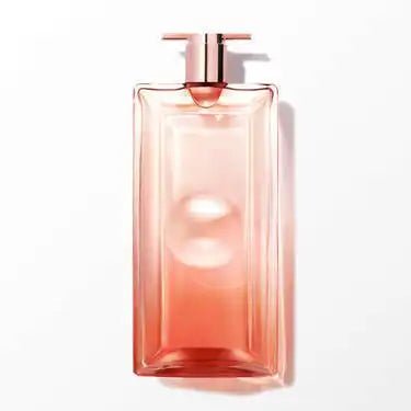 Lanc me Id le Now Lanc me Eau de Parfum 100ml - Smile Perfumes
