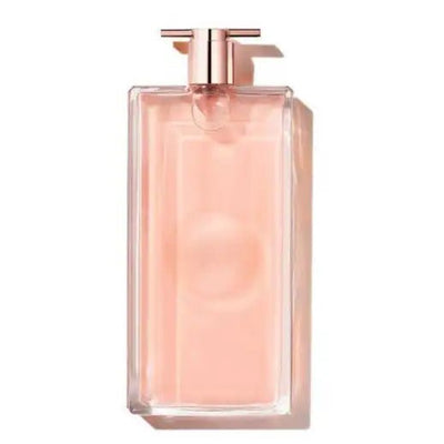 Lanc me Lancome Idole Eau de Parfum 75ml - Smile Perfumes