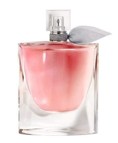 Lanc me Lancome La Vie Est Belle Eau de Parfum 100ml - Smile Perfumes