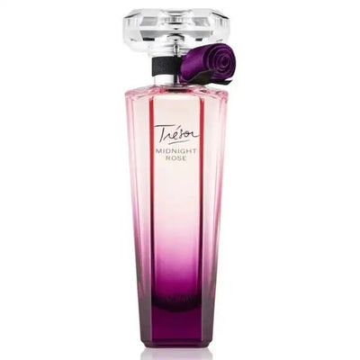 Lanc me Lancome Tresor Midnight Rose Eau de Parfum 75ml - Smile Perfumes