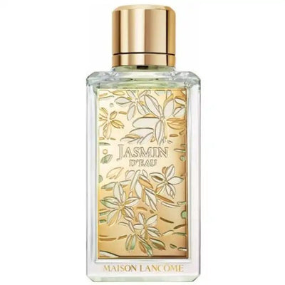 Lancome Jasmin Deau Eau de Parfum 100ml - Smile Perfumes