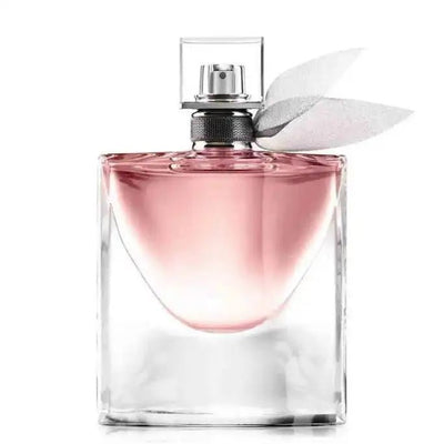 Lancome La Vie Est Belle (Eau de parfum) - 75ml - Smile Perfumes
