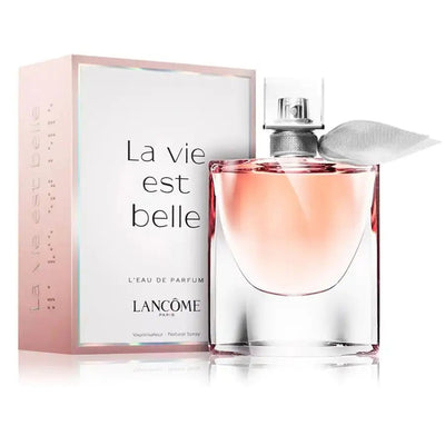 Lancome La Vie Est Belle (Eau de parfum) - 75ml - Smile Perfumes