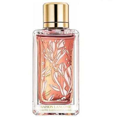 Lancome Magnolia Rosae Eau de Parfum 100ml - Smile Perfumes