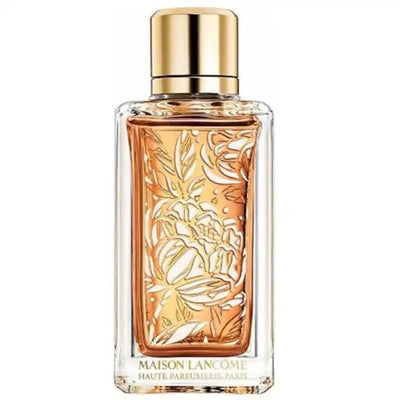 Lancome Pivoines Printemps Eau de Parfum 100ml - Smile Perfumes