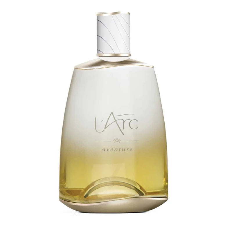 Larc - Aventure edp 100 ml