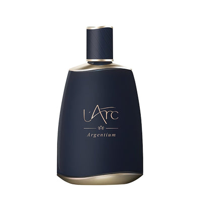 L'ARC Larc Argentium Eau de Parfum 100ml - Smile Perfumes