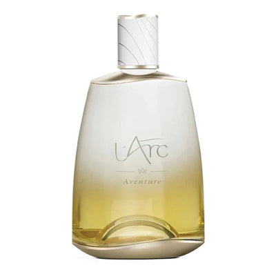 L'ARC Larc Aventure Eau de Parfum 100ml - Smile Perfumes