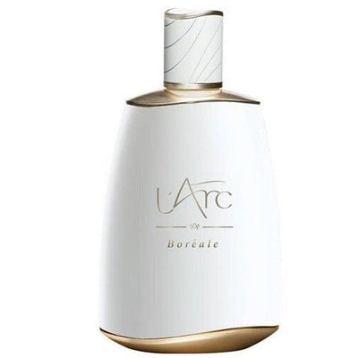 L'ARC Larc Boreale Eau de Parfum 100ml - Smile Perfumes