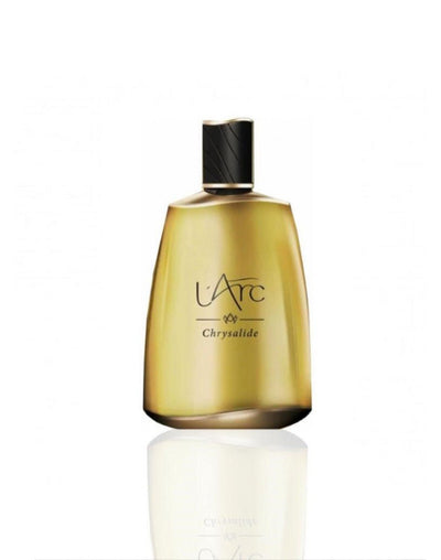 L'ARC Larc Chrysalide Eau de Parfum 100ml - Smile Perfumes