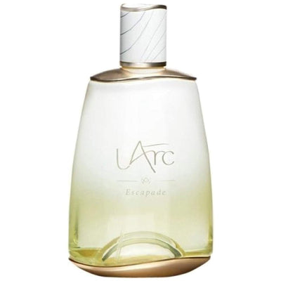 L'ARC Larc Escapade Eau de Parfum 100ml - Smile Perfumes