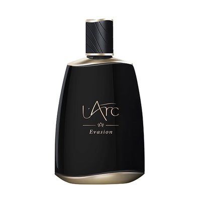 L'ARC Larc Evasion Eau de Parfum 100ml - Smile Perfumes