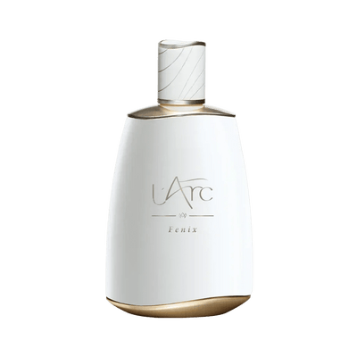 L'ARC Larc Fenix Eau de Parfum 100ml - Smile Perfumes
