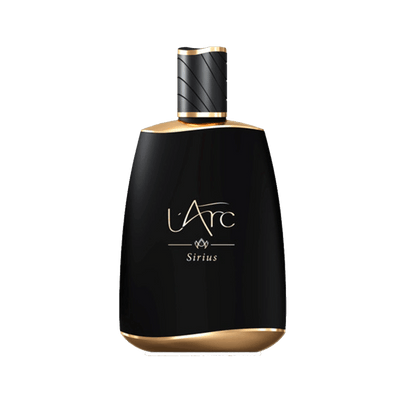 L'ARC Larc Sirius Eau de Parfum 100ml - Smile Perfumes