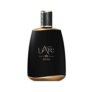 Larc - Sirius edp 100ml