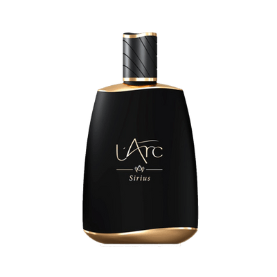 L'ARC Larc Sirius Eau de Parfum 100ml