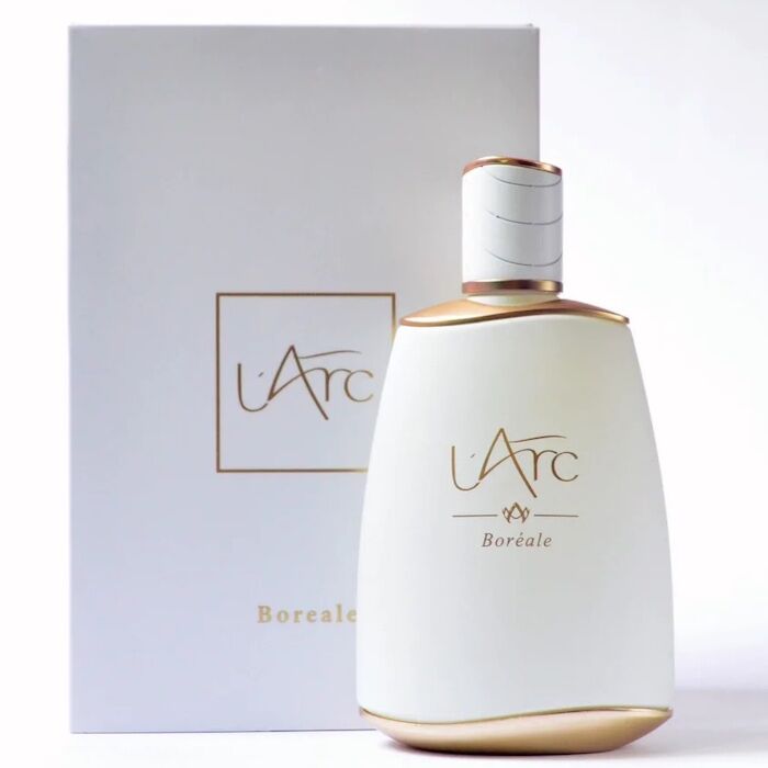 Larc - Boreale edp 100ml