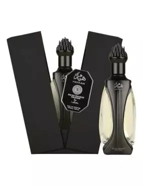 lattafa niche HAYAAM 100 ML EDP